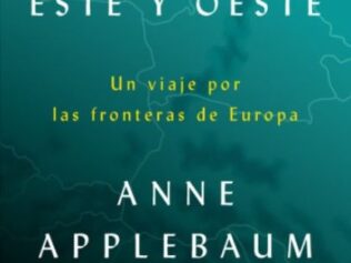 ENTRE ESTE Y OESTE