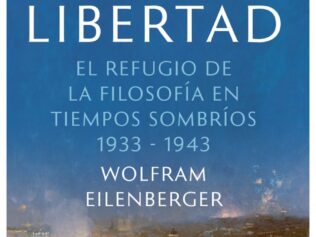 FUEGO DE LA LIBERTAD, EL