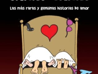 CAMAS Y FAMAS