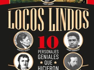 LOCOS LINDOS