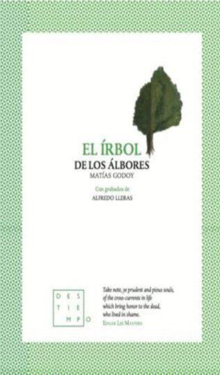 el irbol de los arboles