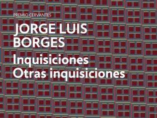 INQUISICIONES OTRAS INQUISICIONES