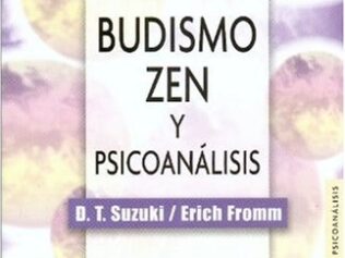 Budismo zen y psicoanalisis