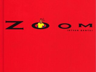 ZOOM