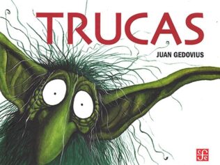 Trucas