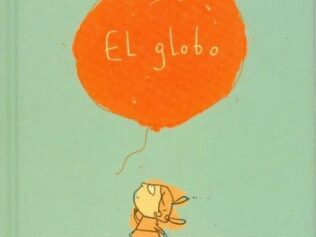 Globo, El