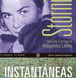 Instantaneas del mundo