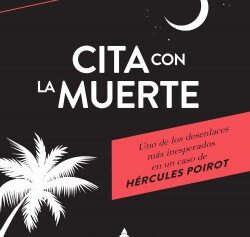 Cita con la muerte