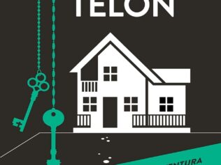Telon
