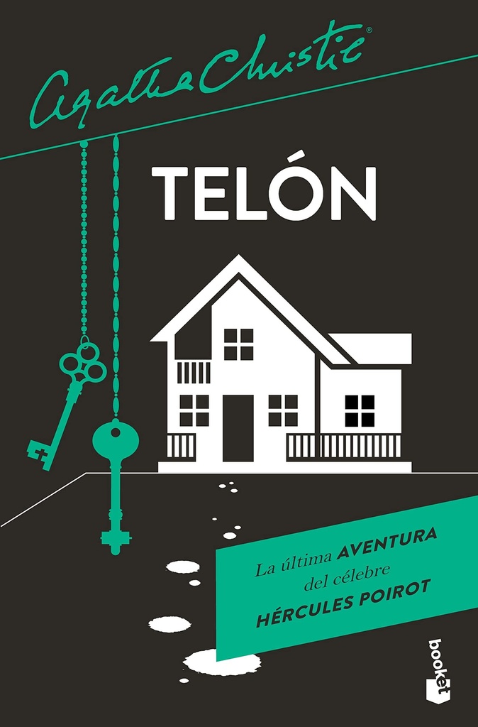 Telon