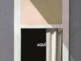 AQUI