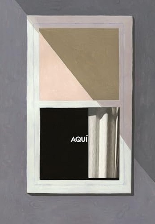 AQUI