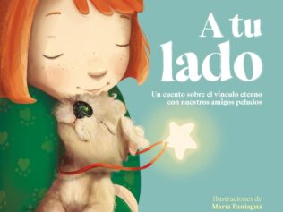 A tu lado