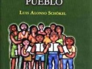 LA BIBLIA DE NUESTRO PUEBLO