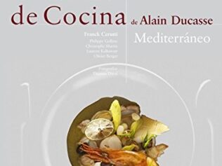 Gran libro de cocina: Mediterraneo