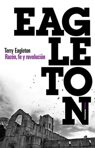 razon, fé y revolucion