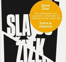 SOBRE LA VIOLENCIA