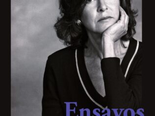 ENSAYOS COMPLETOS