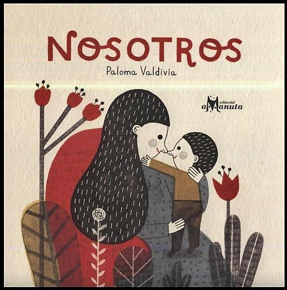 Nosotros