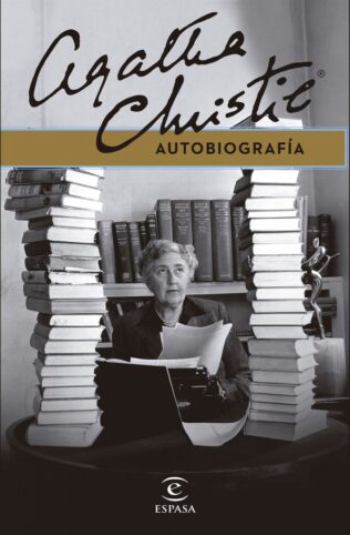 Autobiografía