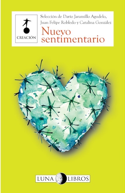 Nuevo sentimentario