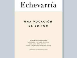 CIEN PALABRAS A UN DESCONOCIDO