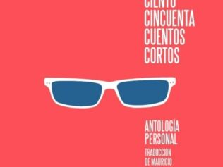 CIENTO CINCUENTA CUENTOS CORTOS