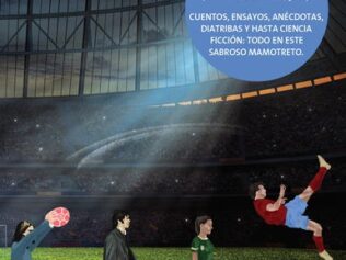 Gol sostenido
