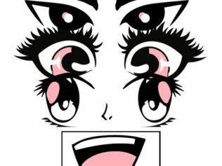 Poemas para otakus