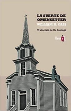LA SUERTE OMENSETTER