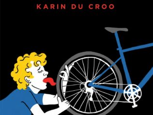 La gran ciclopedia ilustrada