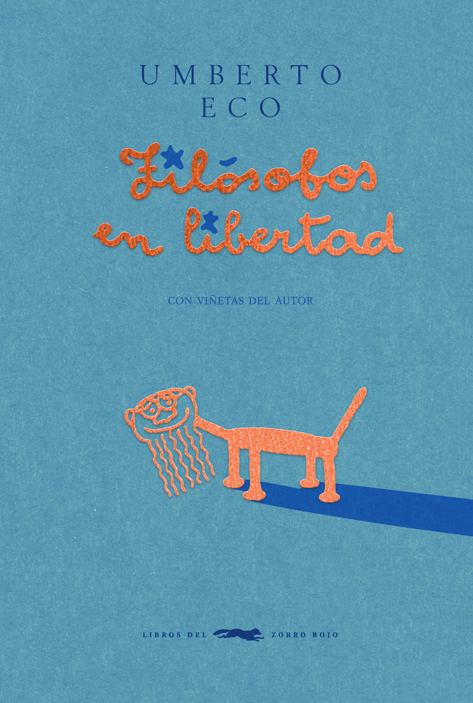 filosofos en libertad