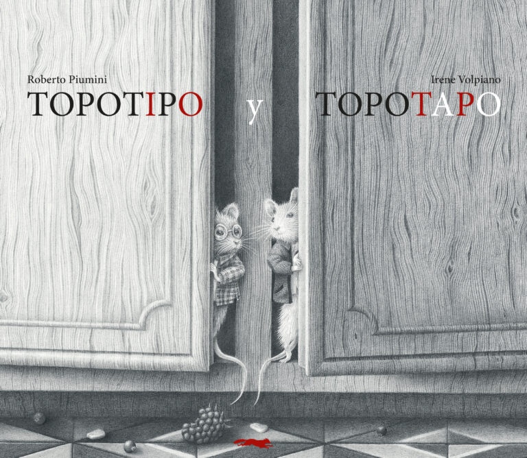 topotipo y topotapo