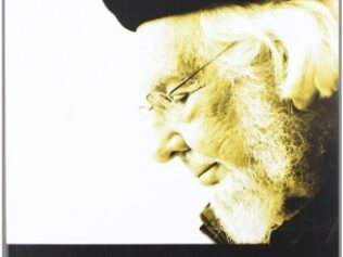 ANTOLOGIA POETICA ERNESTO CARDENAL
