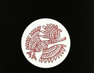 LOS OVNIS DE ORO
