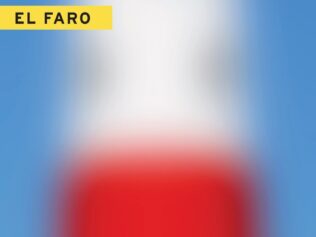 El faro