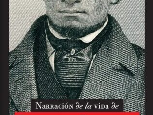 Narrativa De La Vida De Frederick Douglass. Un Esclavo Americano