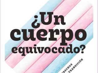 ¿Un cuerpo equivocado?