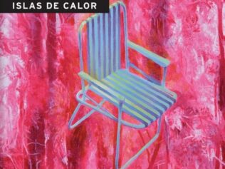 Islas de calor