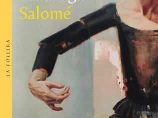 SALOMÉ