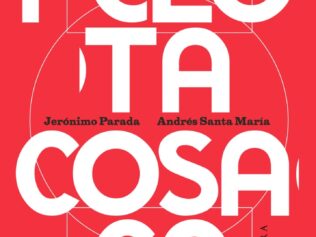 Pelota cosaca