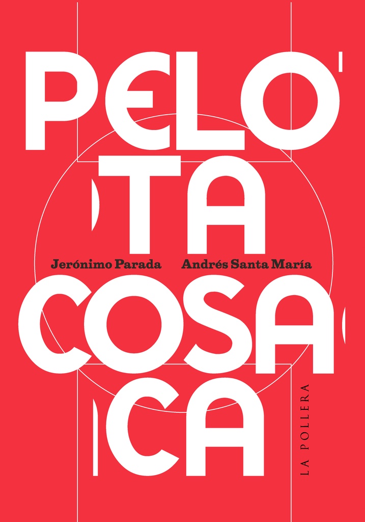Pelota cosaca