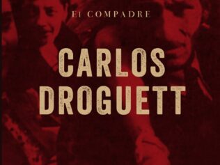 El compadre