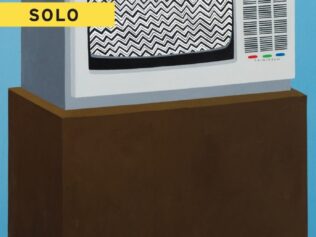 Solo