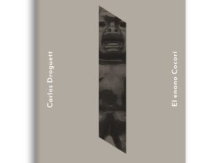 El enano Cocori