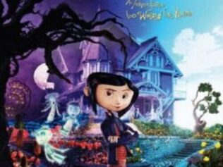 CORALINE