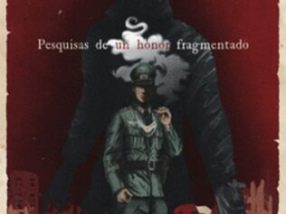 Letargo