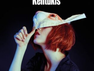 KENTUKIS