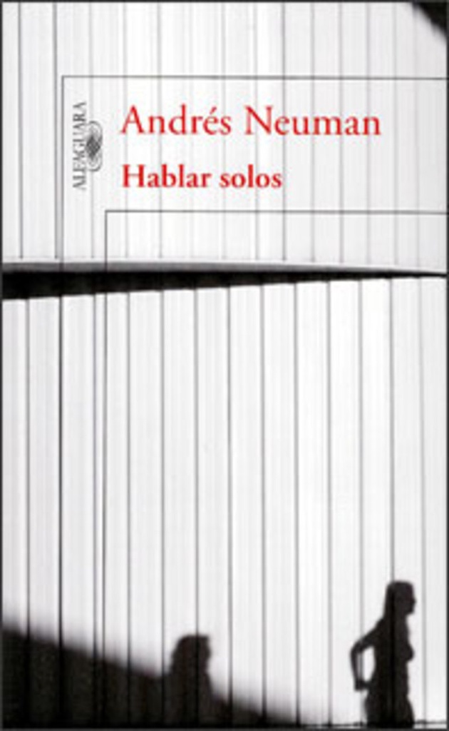 HABLAR SOLOS