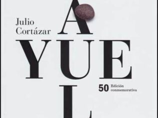 RAYUELA. EDICION CONMEMORATIVA 50 ANIVER